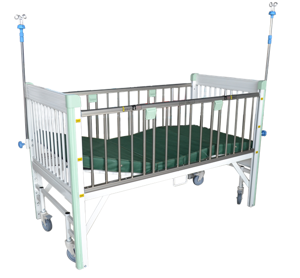 image001.png