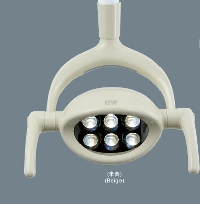 Dental Headlight