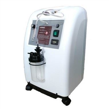 고성능 산소 제조 기계