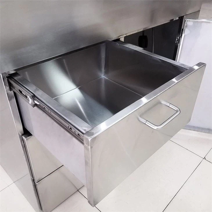 Vet Wet Table