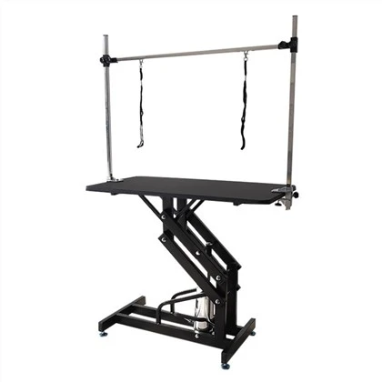Grooming Table For Dogs